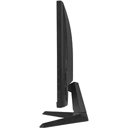 Монітор 27" ASUS TUF Gaming VG279Q5A FHD IPS 200Hz (90LM0C30-B01171) - мініатюра 6