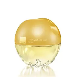 Парфумна вода Incandessence Bright, 50 мл Avon