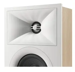 Полочні колонки JBL Stage 240-WHT White - мініатюра 5