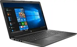 Б/В Ноутбук HP 14 BK 3168ngw (14" 1366*768/Intel Pentium 4415U/RAM 8GB DDR4/SSD 240GB) - мініатюра 2