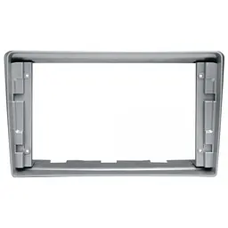 Перехідна рамка Toyota Avensis Carav 22-776