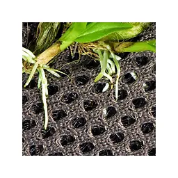 Тропічна бавовна Repti-Zoo Plant Cotton XL 59x44 см (YZM001) для моху і рослин у тераріум - мініатюра 5