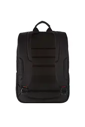 Рюкзак 14.1" Samsonite GUARDIT 2.0 BLACK 40x29x18 CM5*09005 - мініатюра 9