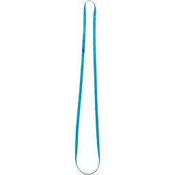 Петля Petzl Anneau 80cm (1052-C40A 80)