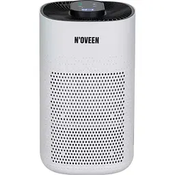 Осушувач повітря N'oveen DH450 [123205]