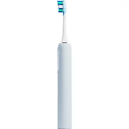 Електрична зубна щітка Xiaomi Oscillation Electric Toothbrush Blue (BHR9801EU) [135330] - мініатюра 3