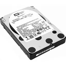 Накопичувач HDD 2.5" SATA 1.0TB WD VelociRaptor 10000rpm 64MB (WD1000CHTZ) - мініатюра 2