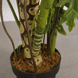 Штучна рослина Engard Lacy Tree 150 см (DW-29) - мініатюра 3