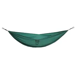Гамак Grand Canyon Bass Hammock Double Storm (360026) - мініатюра 2