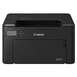 Лазерний принтер Canon i-SENSYS LBP-122dw (5620C001) - мініатюра 3