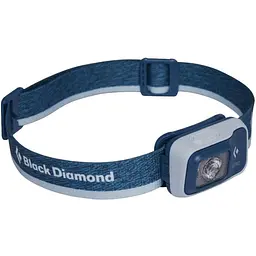 Ліхтар налобний Black Diamond Astro 300 Blue (1033-BD 620674.4064. ALL1)