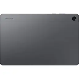 Планшет Samsung Galaxy Tab A11 Plus 5G 6/128GB Gray (SM-X236BZAREUC) UA-UCRF [153098] - мініатюра 5