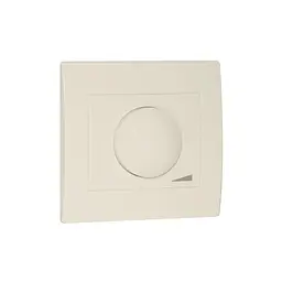 Світлорегулятор Sven SE-119 ivory (7100100)