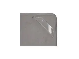 Чохол Sumdex TCC-100WT - мініатюра 4