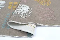 Килим Lotus Home - Aglaya 120x180 - мініатюра 4