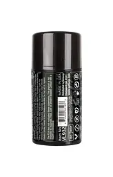 Крем-пудра для тіла Sensuva Body Powder Cream Dark Temptations, 50 мл - мініатюра 2