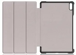 Чохол Primolux Slim для планшета Huawei MatePad 11" 2021 (DBY-W09 / DBY-L09 / DBY-AL00) Dark Blue - мініатюра 6