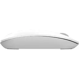 Мишка A4Tech FG20 White (4711421952613) - мініатюра 3