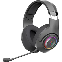 Навушники A4Tech Bloody GR270 RGB Black (4711421982719) - мініатюра 6