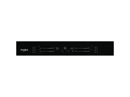 Варильна поверхня Whirlpool WB S0060 NE - мініатюра 8
