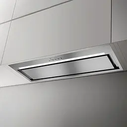 Витяжка кухонна Faber INKA LUX EVO X A70
