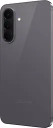 Смартфон Samsung Galaxy A57 5G 12/512GB Gray (SM-A576BZAH) (UA UCRF) - мініатюра 7