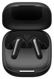 Гарнітура Anker SoundСore R60i NC Black - мініатюра 2