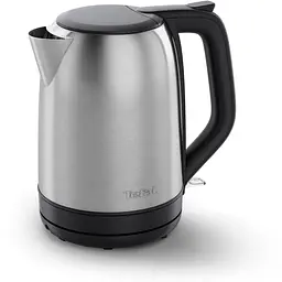 Електрочайник Tefal Subito нержавіюча сталь 1.7 л (KO5S0DE0) - мініатюра 2
