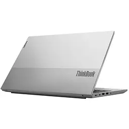 Ноутбук LENOVO ThinkBook 15 G4 ABA, AMD Ryzen 7-5825U до 4.5GHz, 15.6" FHD, 16GB, SSD 1TB, AMD Radeon Graphics, Free DOS - мініатюра 7