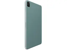 Чохол Apple Smart Folio для iPad Pro 11 2020 (2nd gen) Cactus (MXT72) - мініатюра 6