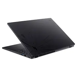 Ноутбук Acer Nitro Lite 16 NL16-71G-7859, NH.DAEEX.006, i7-13620H (10-core), 4050 (6GB), 16GB (8GB onboard + 8GB) DDR5 - мініатюра 10