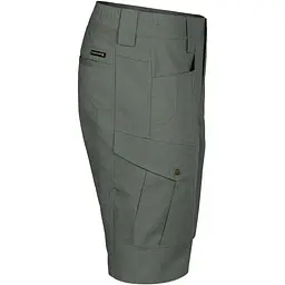 Шорти Frontier CARACAL 42 Ripstop/Cordura Olive - мініатюра 5