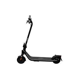 Електросамокат Segway Ninebot E2 E II, чорний (AA.05.14.01.0004) - мініатюра 3