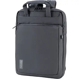 Рюкзак Tucano WO4 для MacBook Pro 14" Blue [WO4BK-MB14-B] [131865]