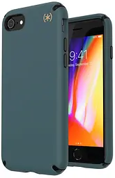Чохол протиударний Speck Presidio2 Pro для iPhone 7 iPhone 8 iPhone 2020 iPhone SE 2022 iPhone SE 2 Green (136209-9145) - мініатюра 8
