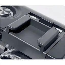 Водонепроникний бокс AC Prof 5337 50м для DJI Action 6 [158624] - мініатюра 3
