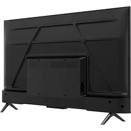 Телевізор TCL P6K 43` LCD Ultra HD 4K (43P6K) [144338] - мініатюра 5