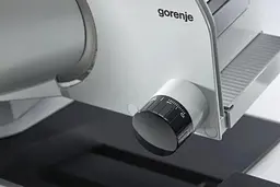 Скиборізка Gorenje R902A (740200) - мініатюра 4