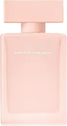Парфумована вода Narciso Rodriguez Musc Nude For Her 30 мл