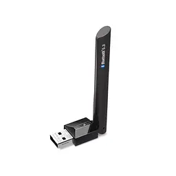 Bluetooth-адаптер TP-Link UB500 PLUS - мініатюра 2