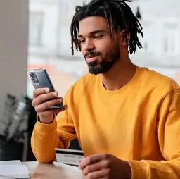 Силіконовий чохол BeCover для Xiaomi 12T / 12T Pro Transparancy (708102) - мініатюра 4