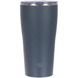 Термокухоль Zojirushi SX-HA72HAM 0.72 л Navy Blue