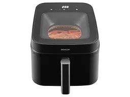 Мультипіч Sencor SFR 6900BK