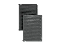 Електрогриль Bosch TCG4104 - мініатюра 6