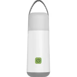 Нічний світильник Ledvance Nightlux Lantern Powerbank White (4058075570207) [152294] - мініатюра 2