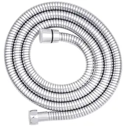 Шланг для душу Kroner KRM - C600 150-200 см (CV023628)