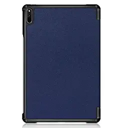 Чохол Primolux Slim для планшета Huawei MatePad 11" 2021 (DBY-W09 / DBY-L09 / DBY-AL00) Dark Blue - мініатюра 2