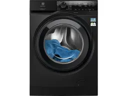 Пральна машина автоматична Electrolux EW7FG4492UDU