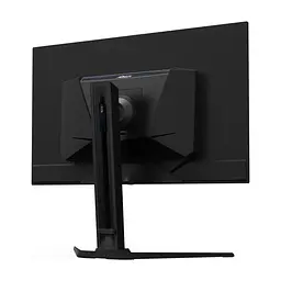 Монитор GIGABYTE AORUS FO32U - миниатюра 7