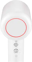 Фен Sencor SHD 8500RS (7135801) - мініатюра 8